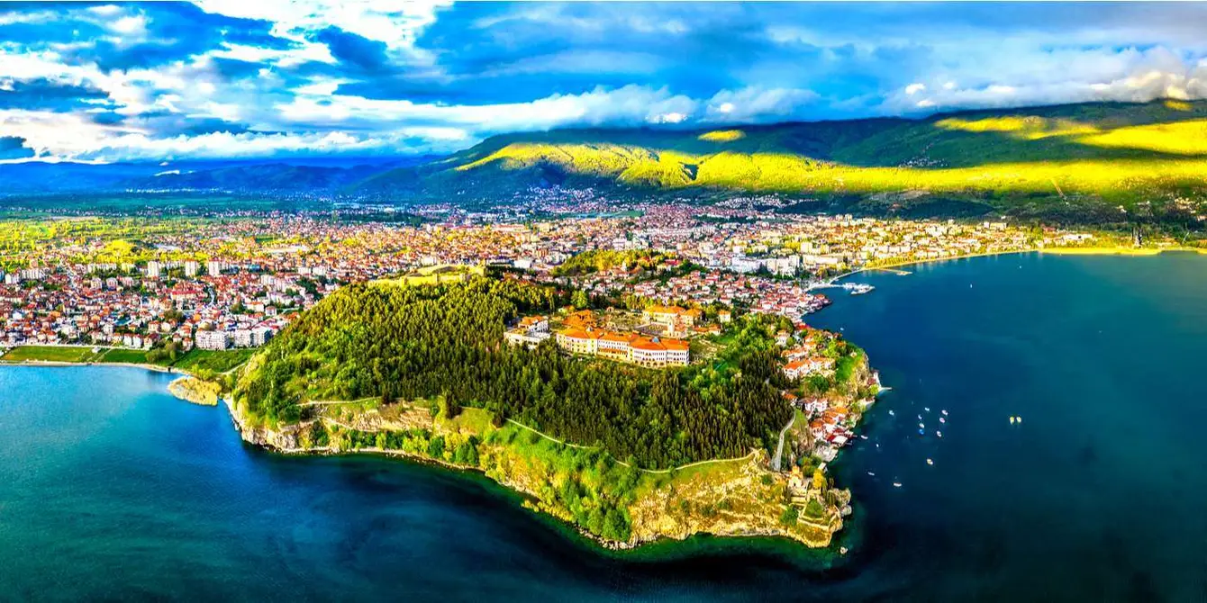 Macedonië-Header-Shutterstock-1