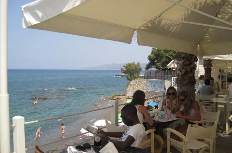 Glaros-Beach-Kreta-Griekenland3