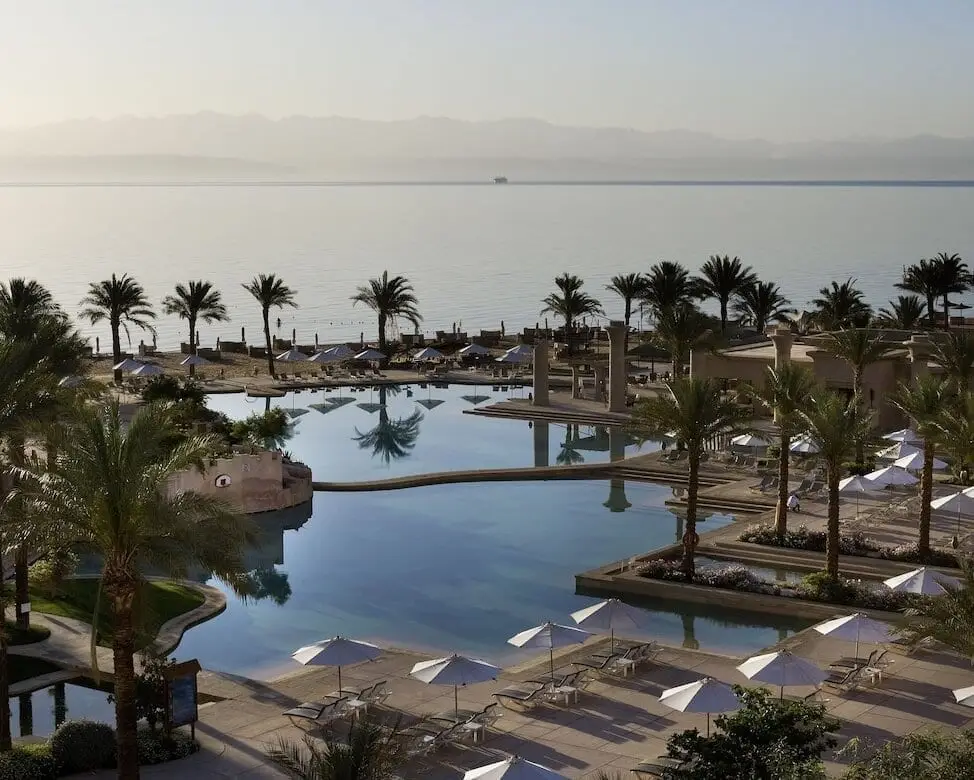 Mosaique-Beach-Resort-Taba-Heigts-Egypte4