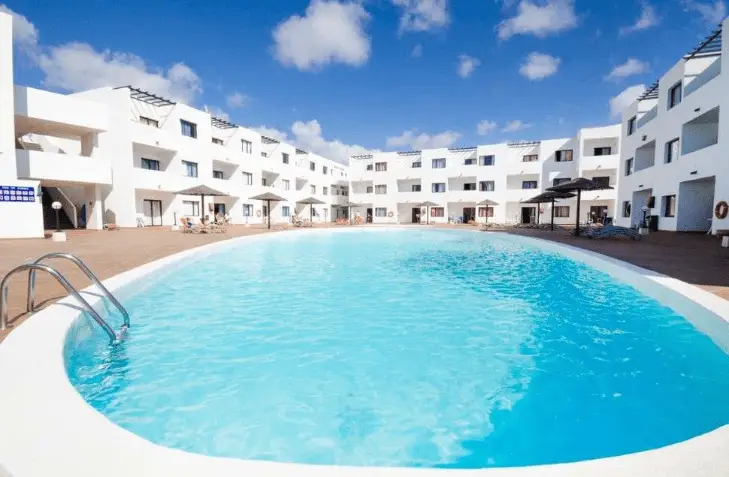 Lanzarote-2