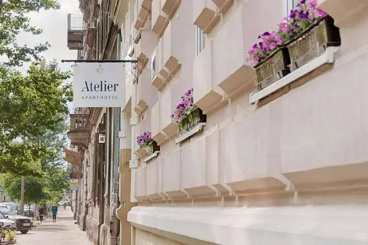 Atelier-Aparthotel-2