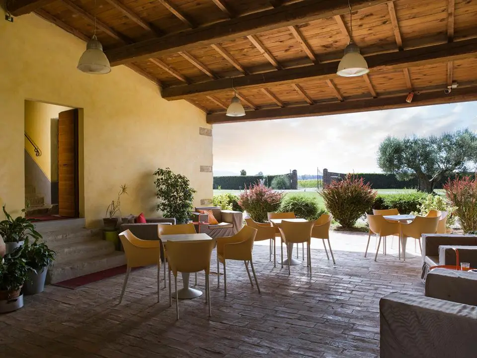 Toscane-hotel-8