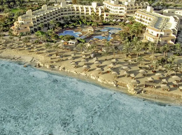 Egypte-3-1