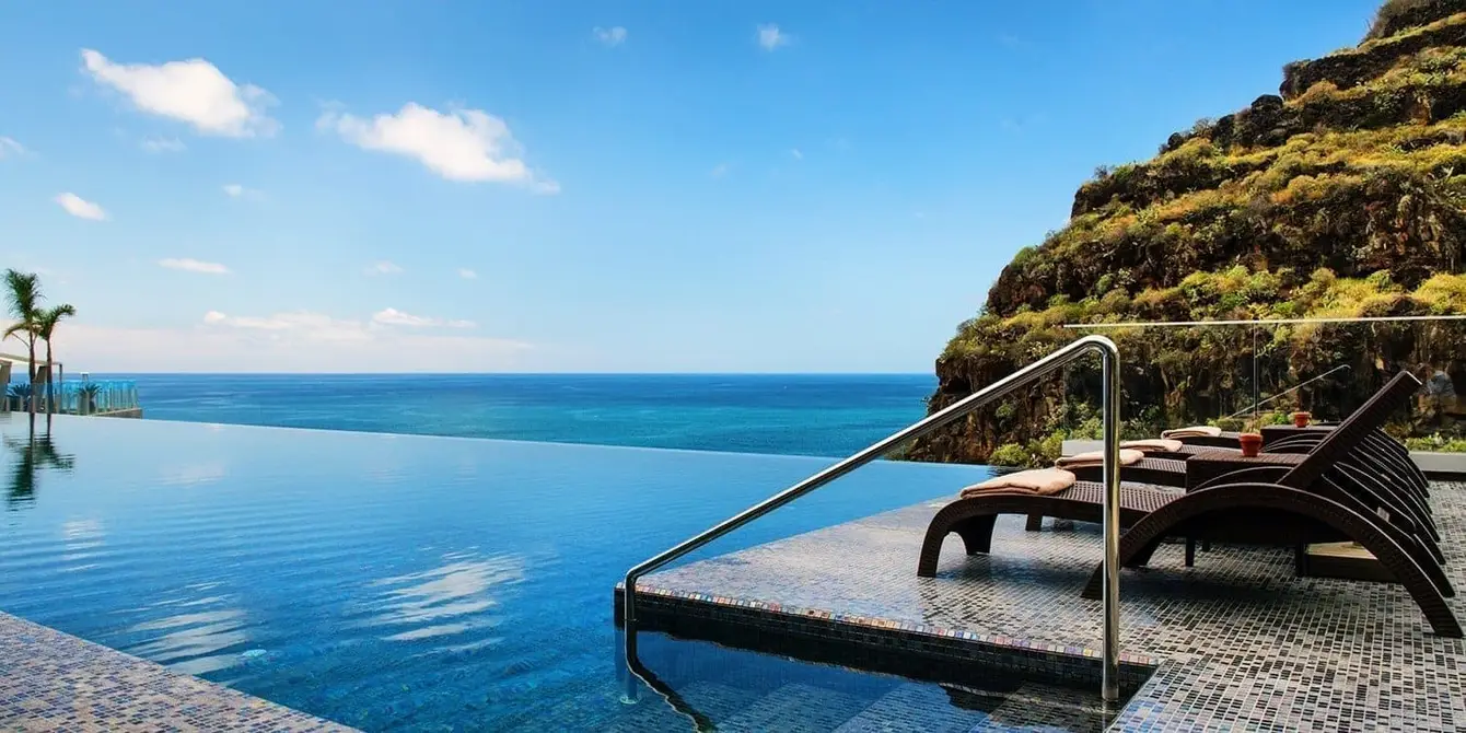 Savoy-Saccharum-Resort-Spa3-