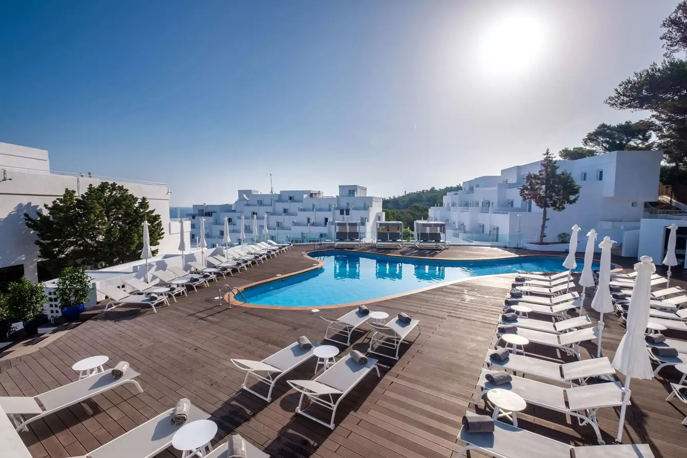 Sandol-El-Greco-Ibiza4