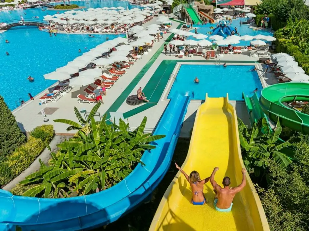 Miracle-Resort-Lara-Turkey2