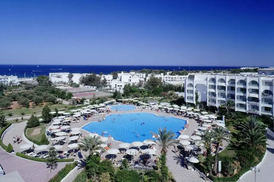 El-Mouradi-Palace-Tunesie-SW1