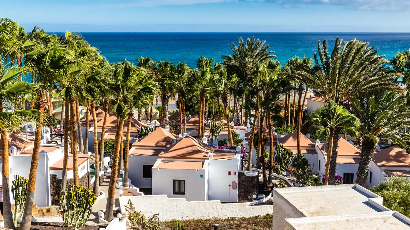 Fuerteventura Shutterstock3