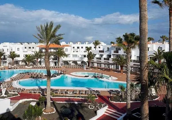 NH-Hesperia-Bristol-Playa-2