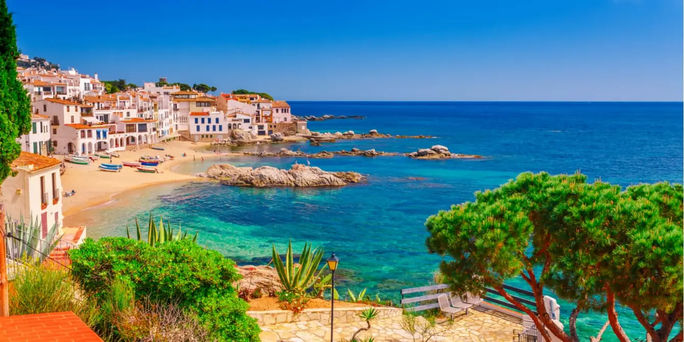 Costa-Brava-Spanje-Shutterstock-Header2