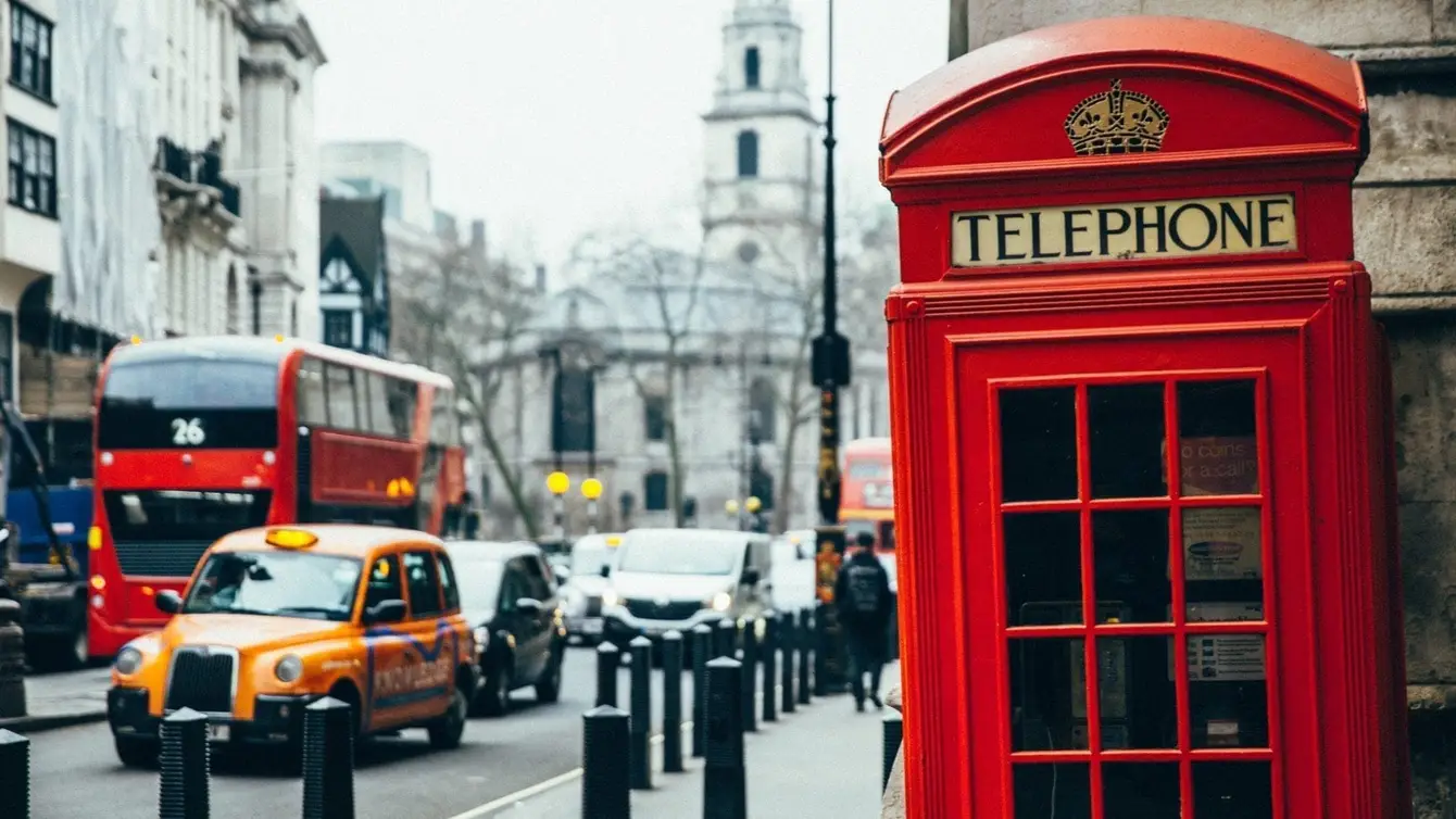 Londen-UK1