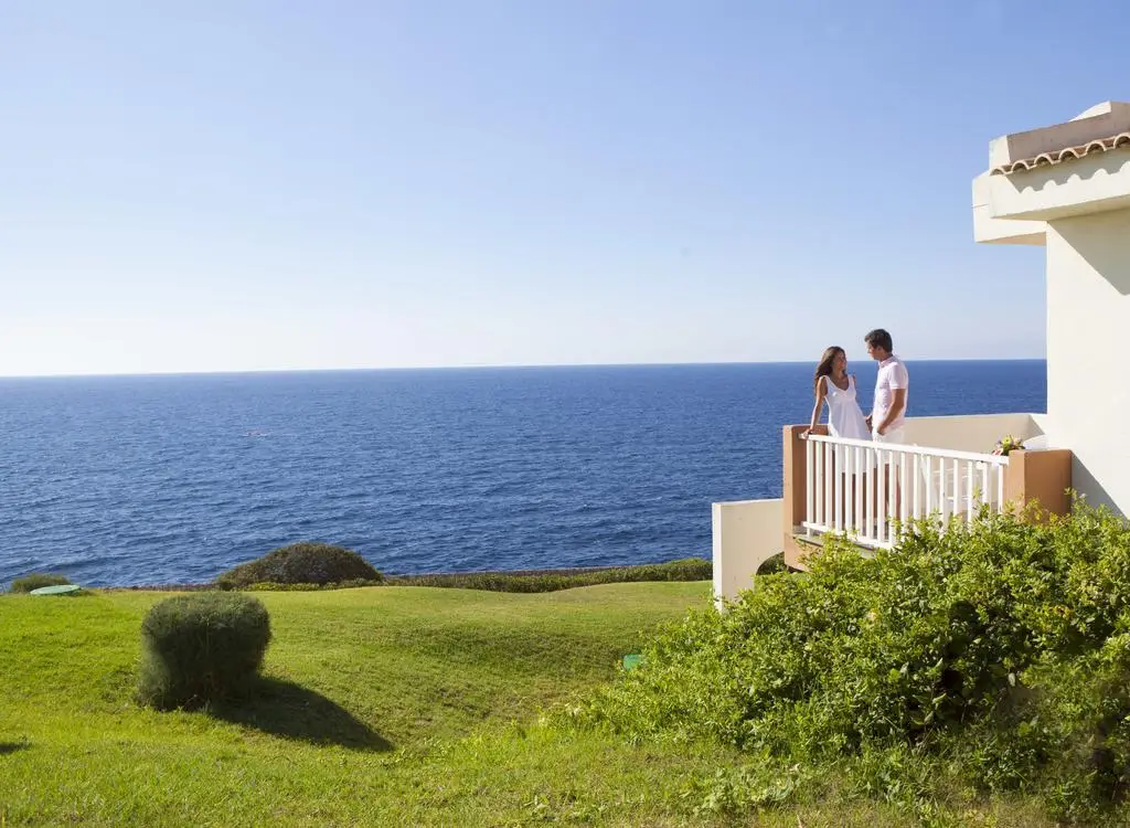 Hotel-Blau-Punta-Reina-Resort-
