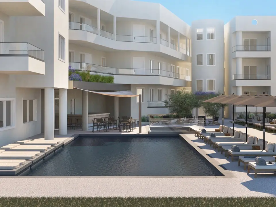 Appartementen-Anastasia-Kos1