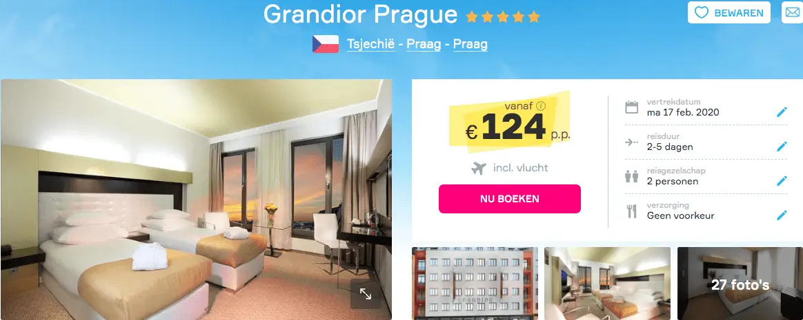 Grandior-prague-tsjechie-screenshot