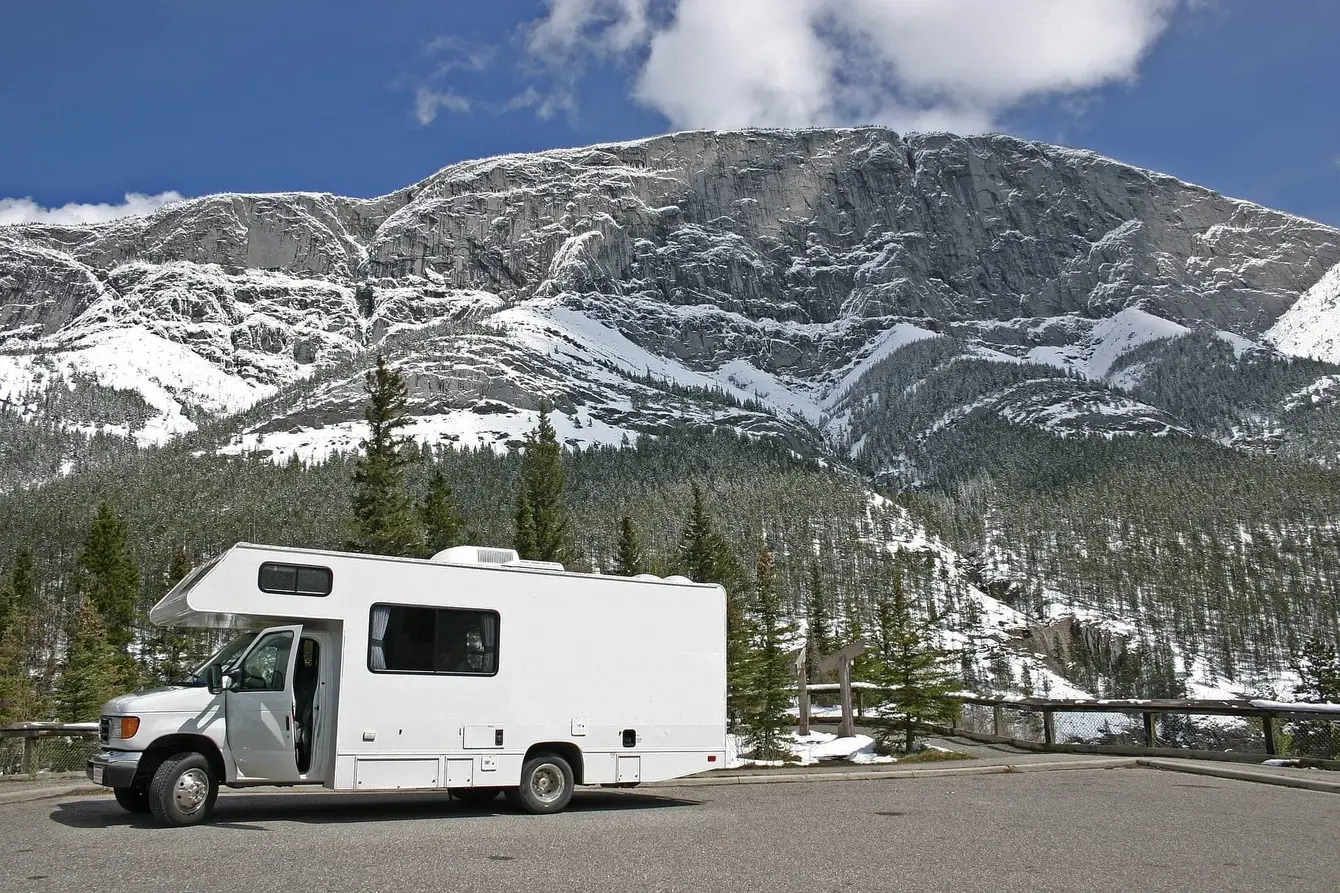 Camper-Canada1-2