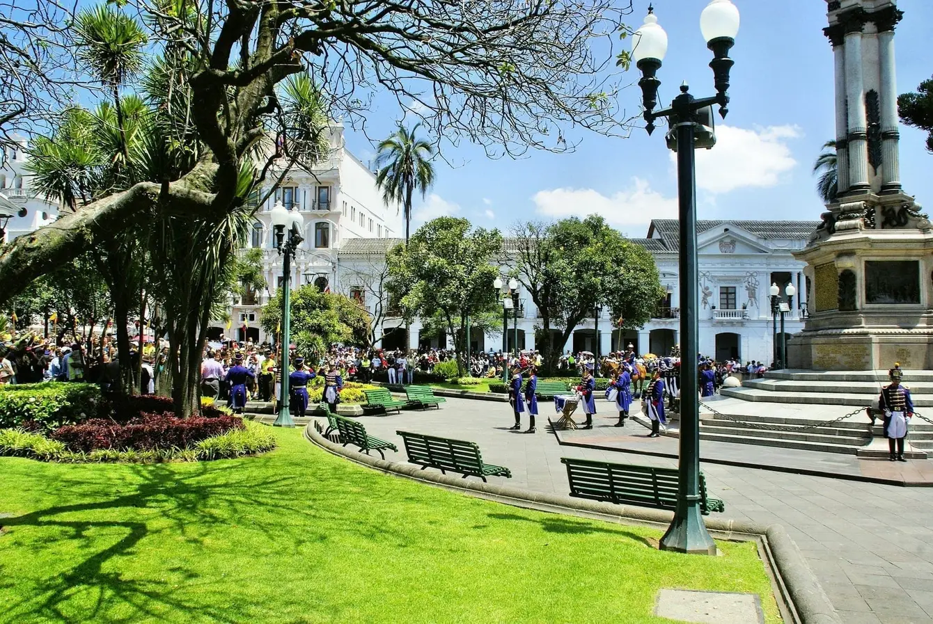 Ecuador4