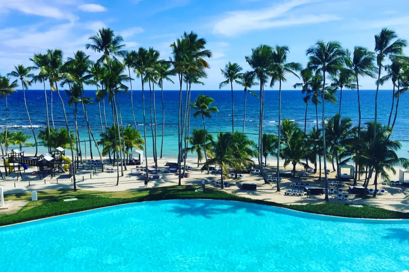 Coral-Costa-Caribe-Dominicaanse-Republiek-Shutterstock2