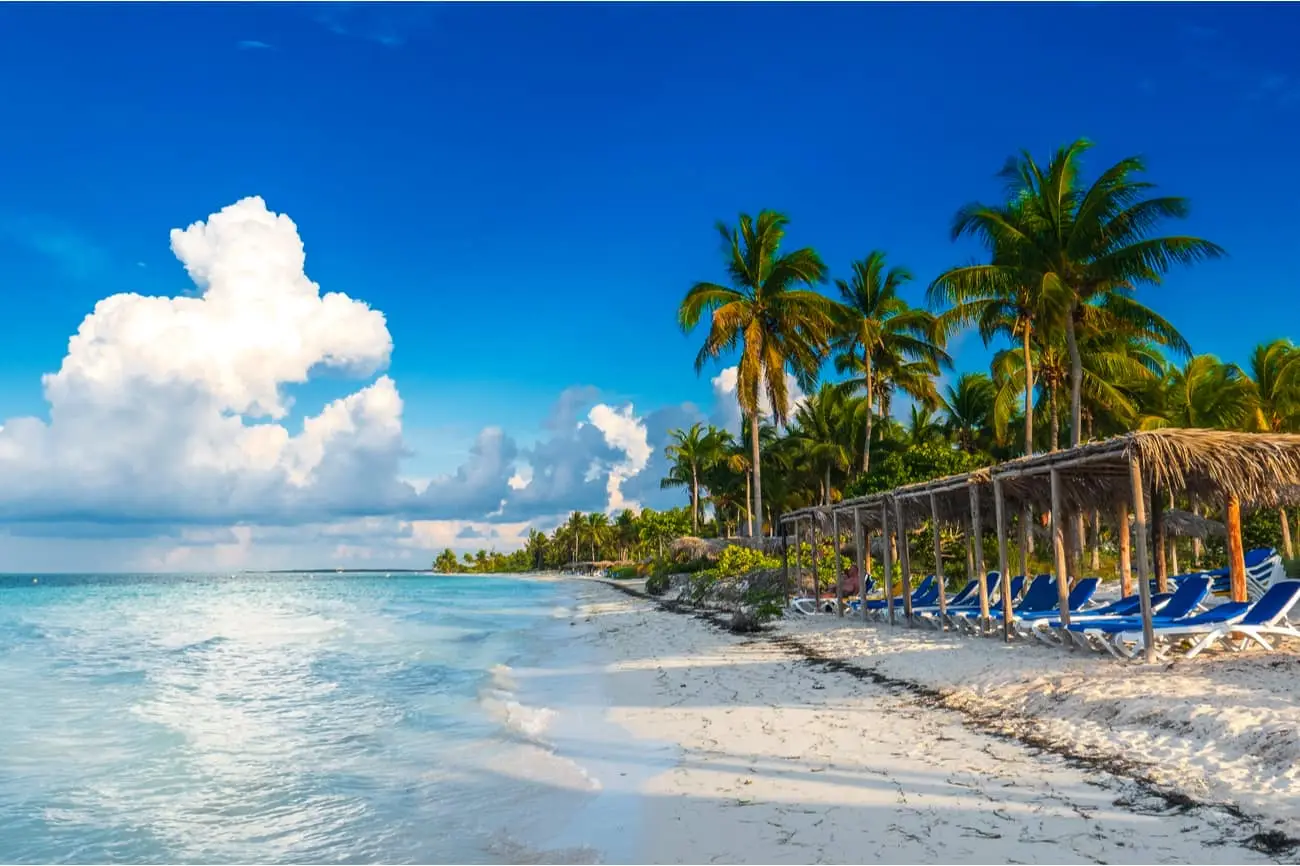 Havana-Cuba-Shutterstock2