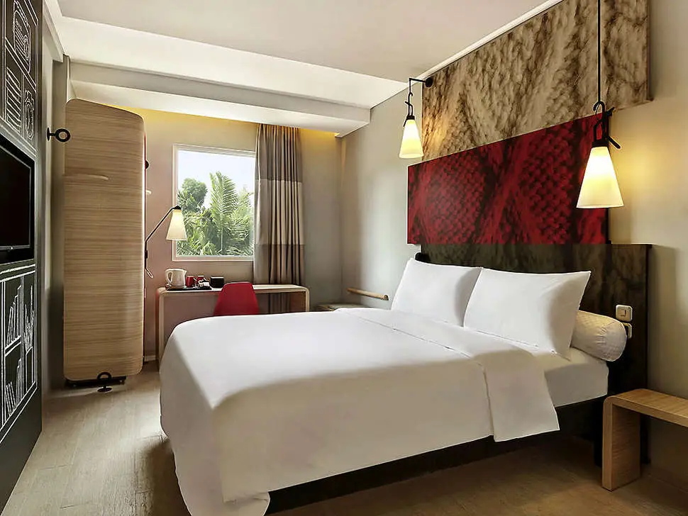 Hotel-ibis-bali-legian-street-bali-indonesie-3