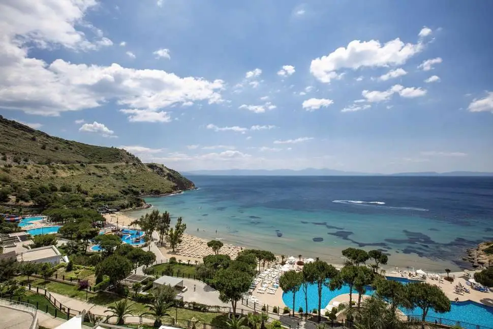 Aria-Claros-Hotel-Turkije-VakantieDiscounter3