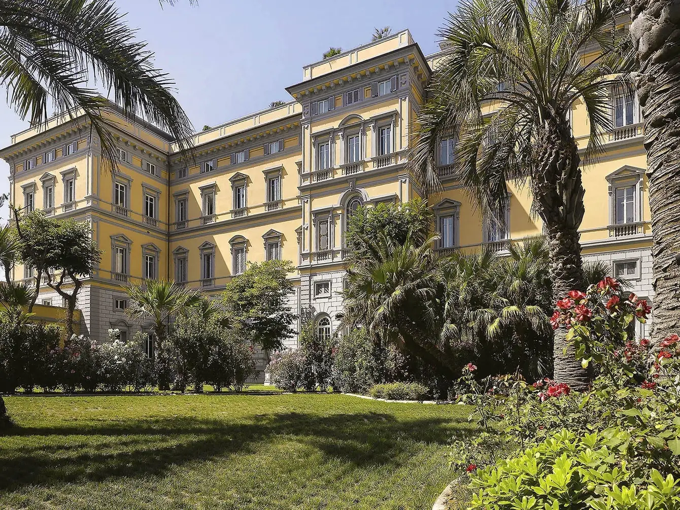Grand-Hotel-Palazzo-Livorno-Italie4