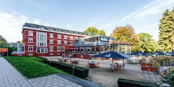 Voordeeluitjes-ss-limburg2