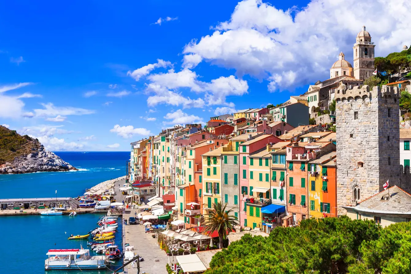 Cinque-Terre-Italie-Shutterstock2