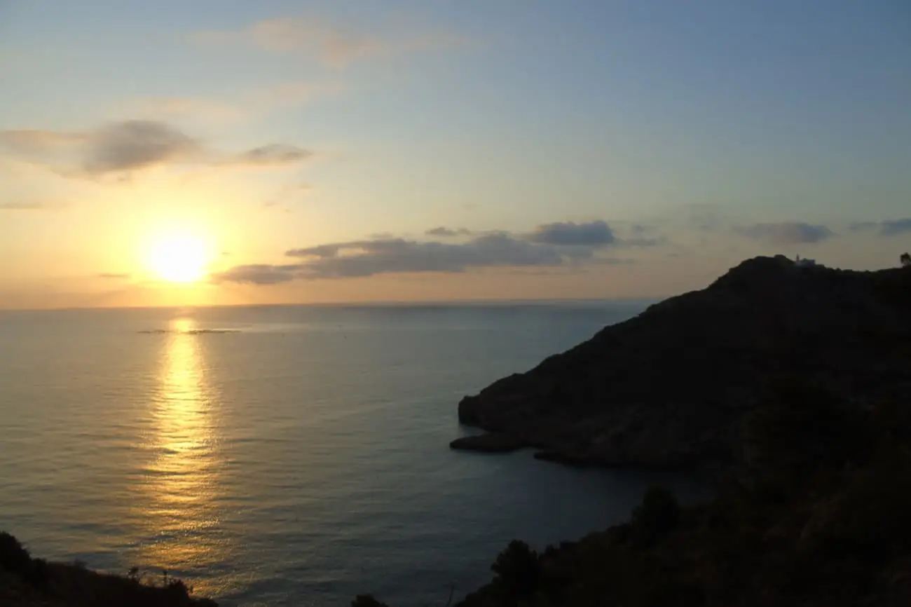 Costa-blanca-spanje-shutterstock-2