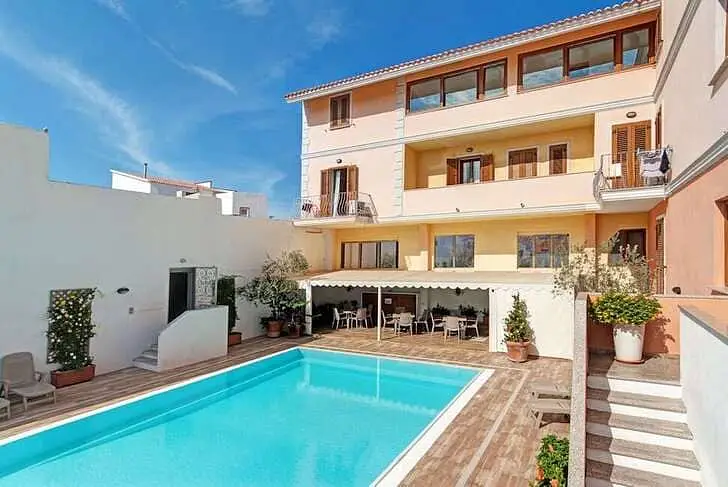 Residence-Cristal-Blu-3