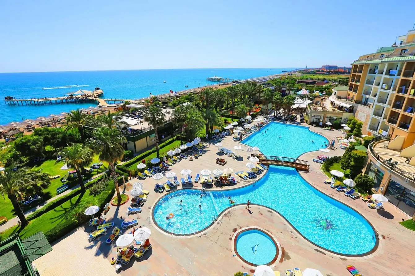 Lyra-Resort-Side-Turkije1