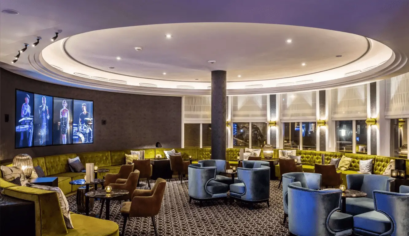Palace-Hotel-Noordwijk-TravelDealNL2