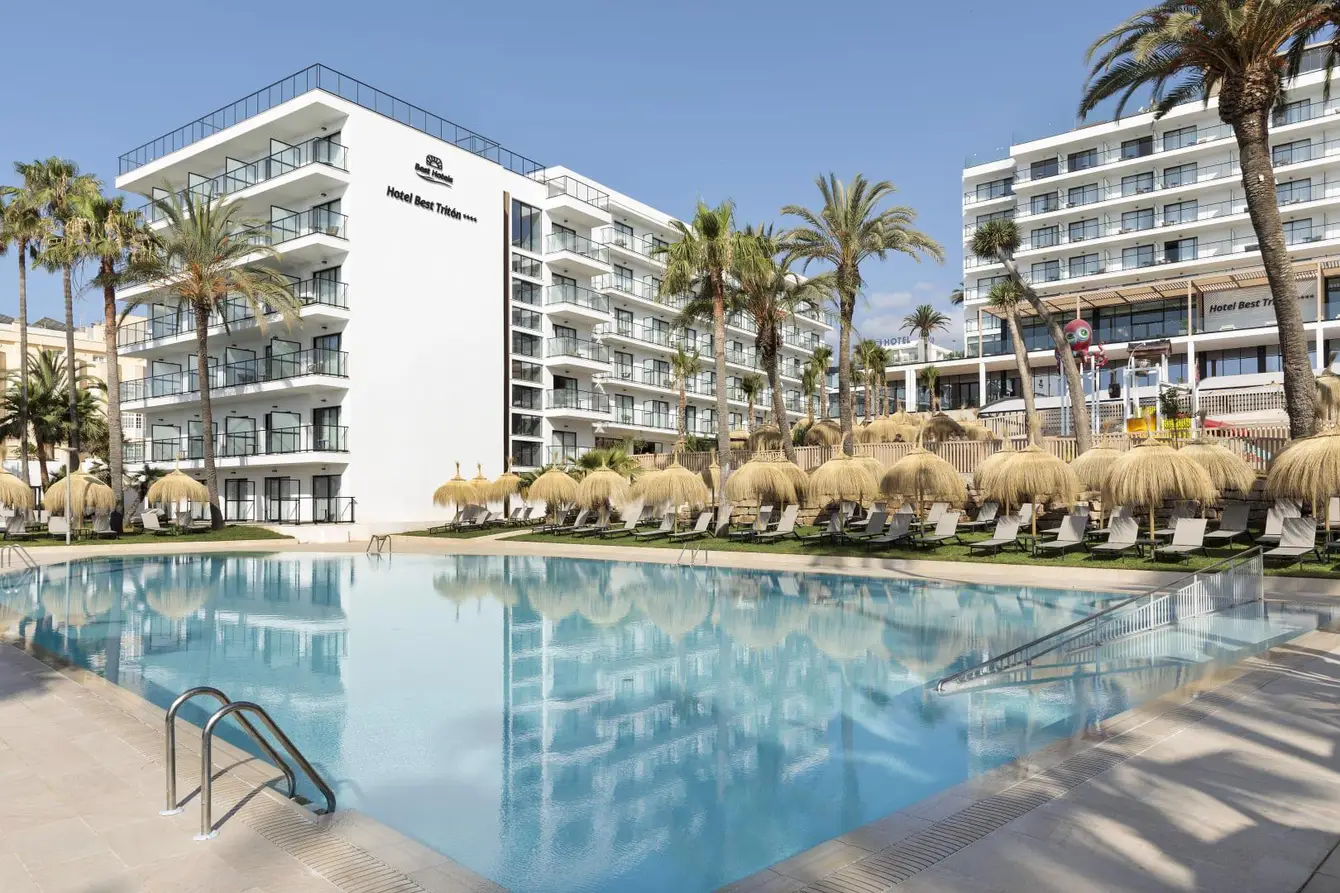 Best-Triton-Benalmadena-Costa-del-Sol-3