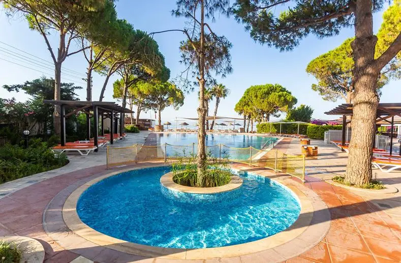 Seaside-Beach-Club-TUI1