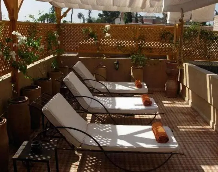 Riad-Aderbaz-3