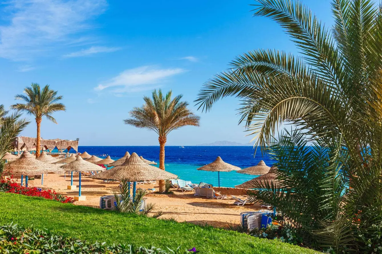 Egypte-lodge-2