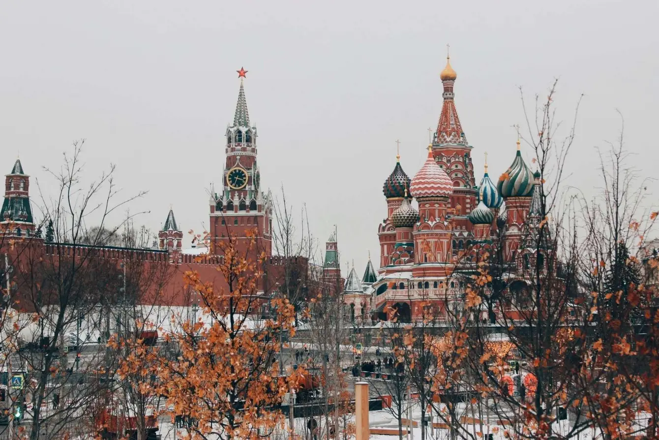 Moskou-Rusland1-scaled
