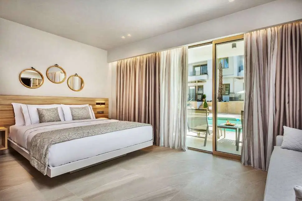 Pefki-deluxe-residences-pefkochori-chalkidiki-griekenland-3