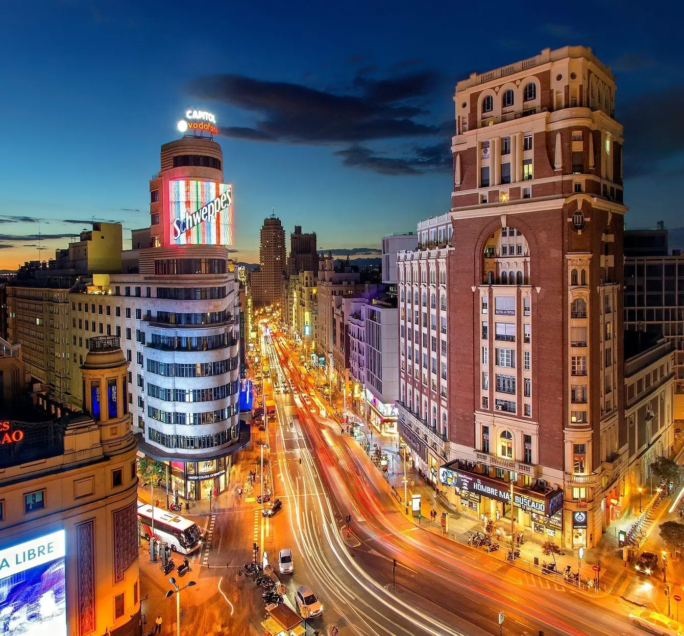 Madrid-3021998_1920
