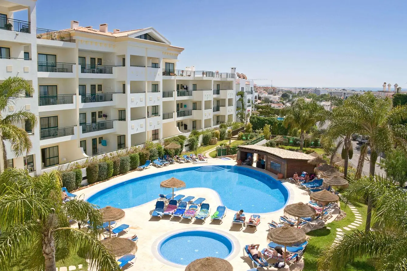 Appartementen-cerro-mar-atlantico-albufeira-portugal-1-1-1