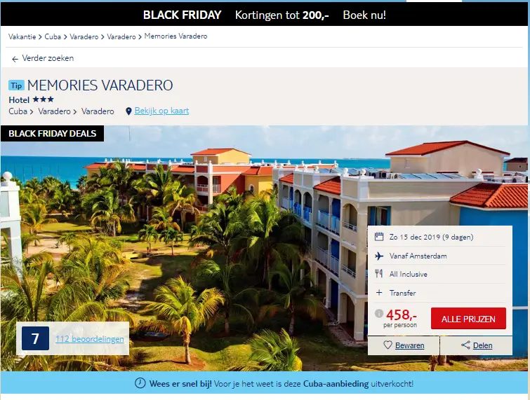 Sc-deal-tui-cuba