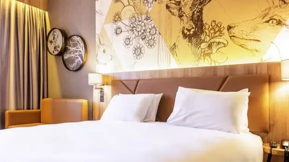 Hotel-mercure-han-sur-lesse-3-VDU