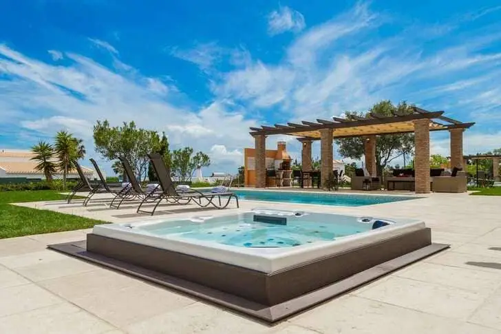 Colina-Villas-3