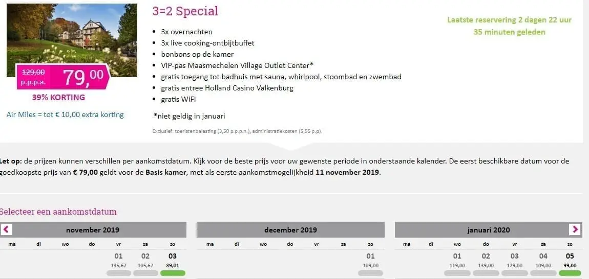 Sc-deal-Valkenburg
