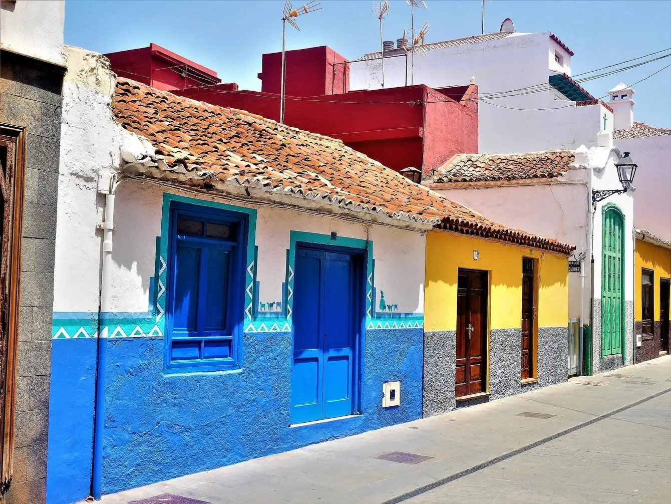 Puerto-de-la-cruze-2646236_1920
