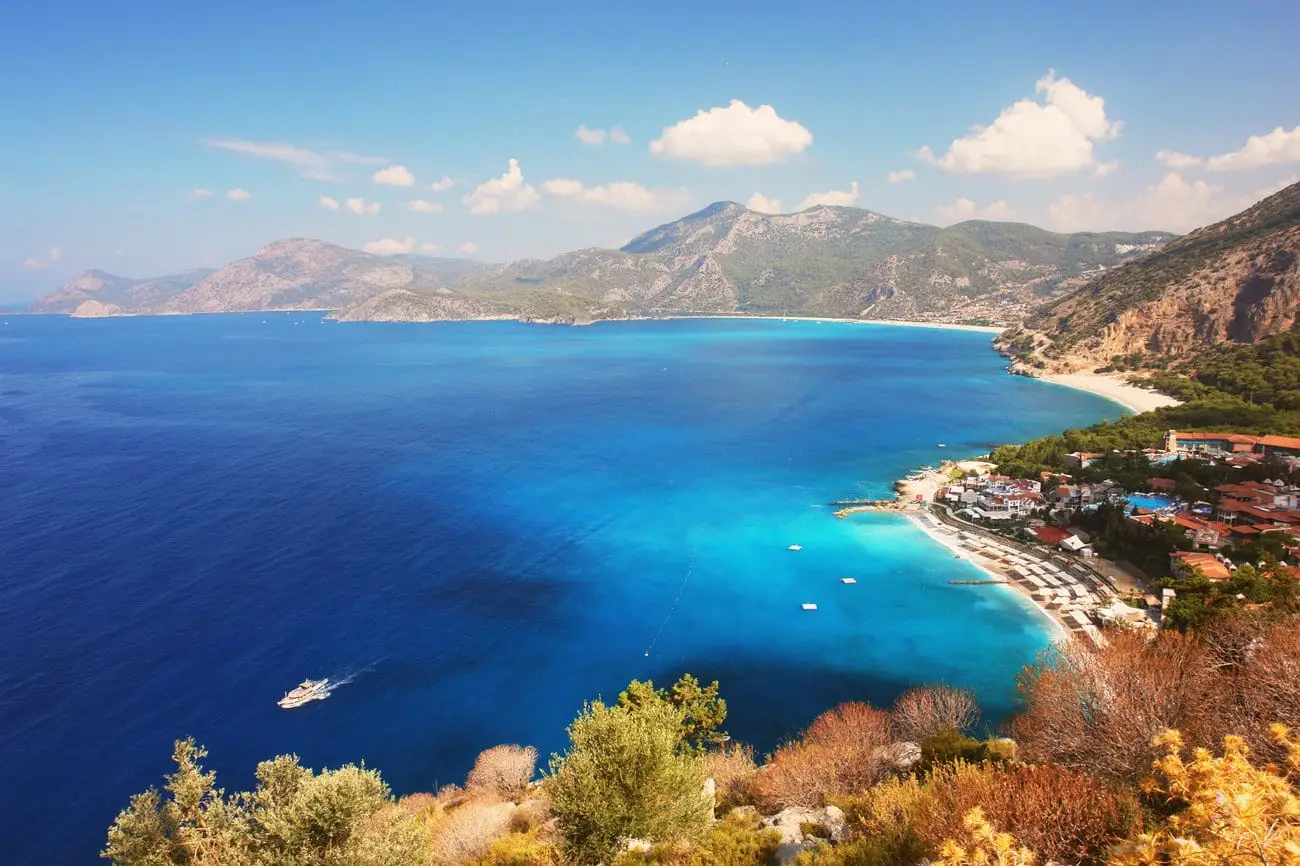Egeische_kust_turkije_shutterstock3