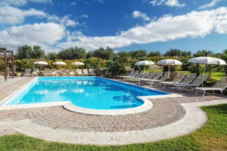 Agriturismo-Vultaggio-Sicilie-PV1