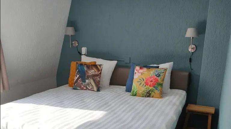 De-heren-van-Valkenburg-Valkenburg-Voordeeluitjes4