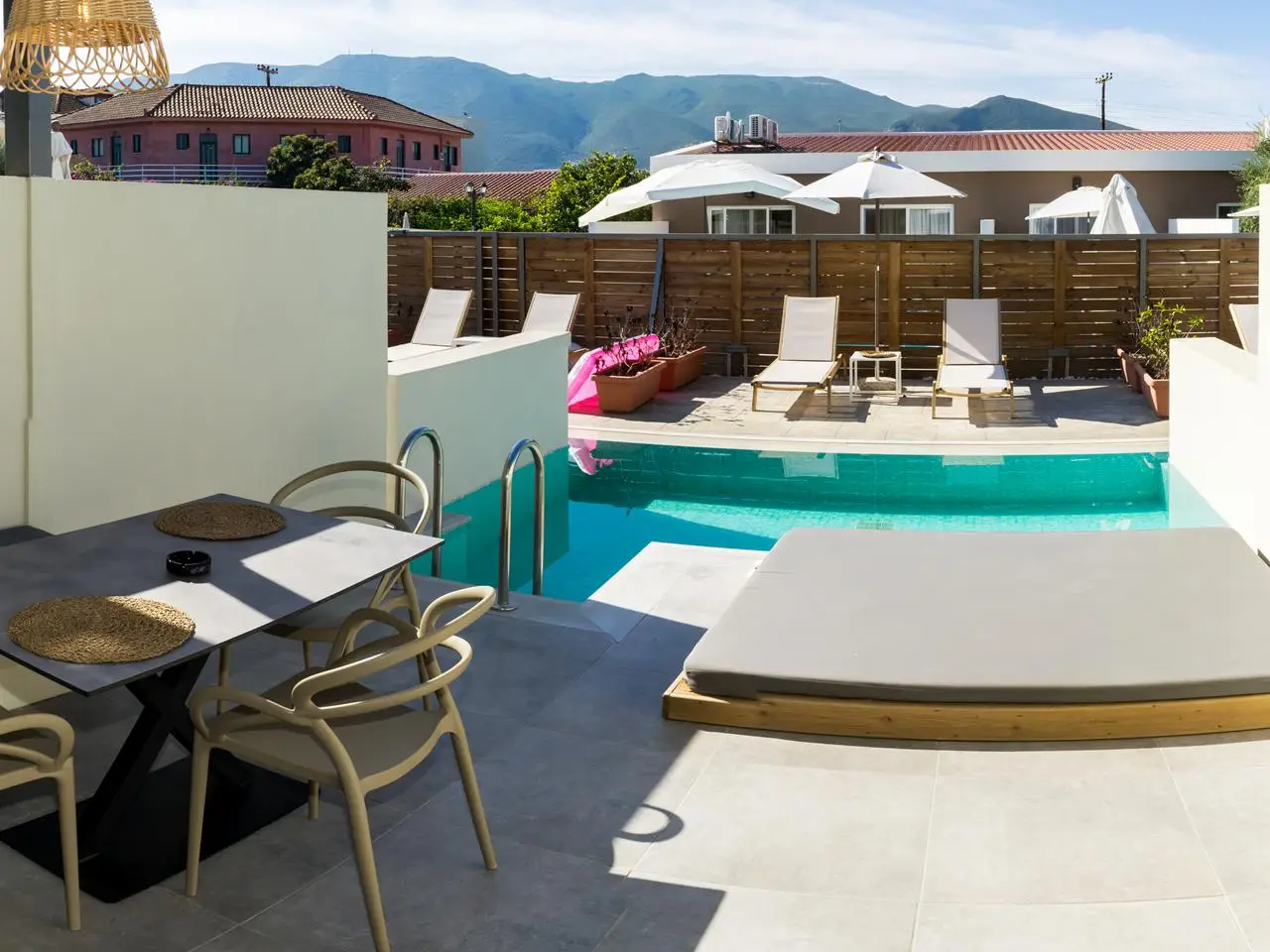 Bungalows-Appartementen-Zante-Flower-Deluxe-Zaktynthos-SW4