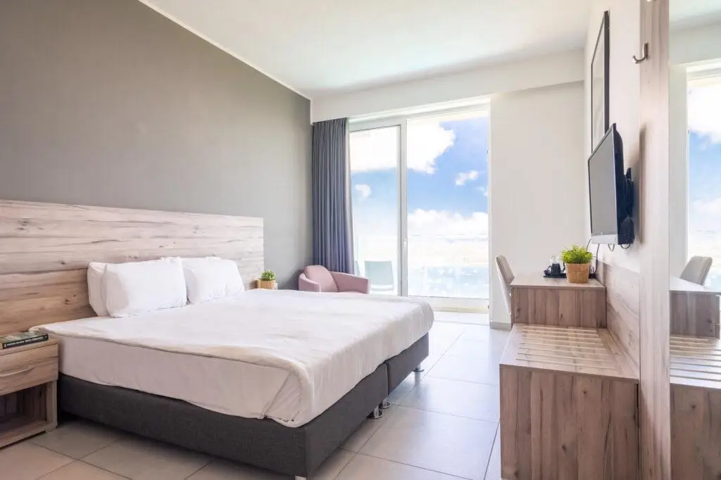 Viu57 Malta