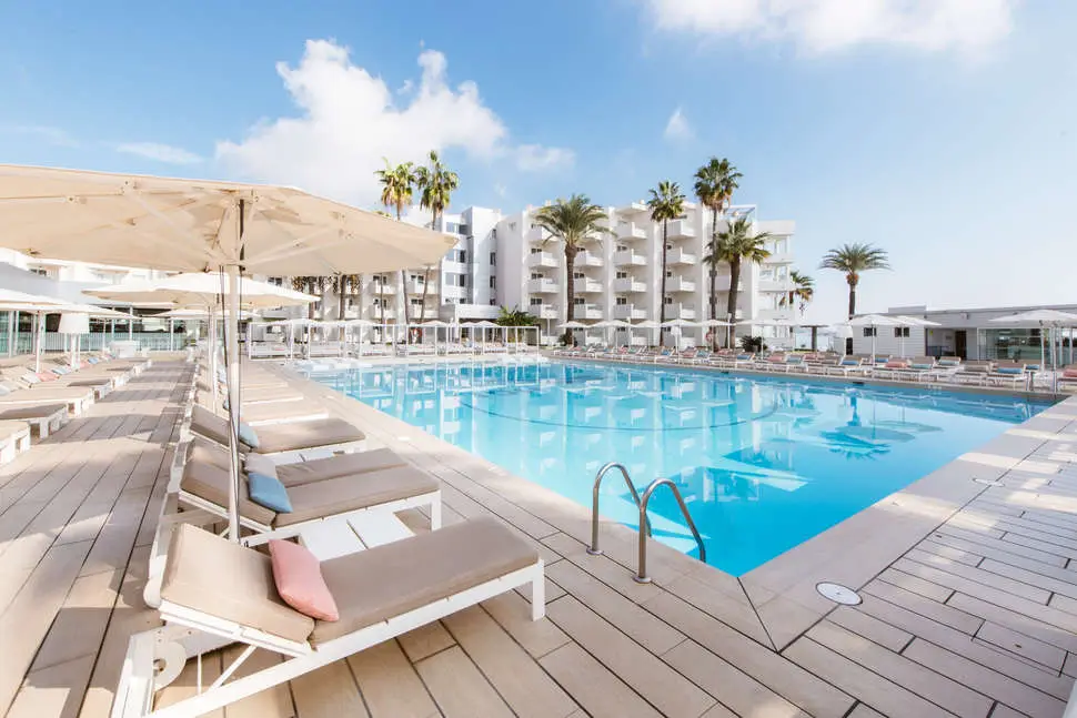 Hotel-Garbi-Ibiza-Spa-VakantieDiscounter2
